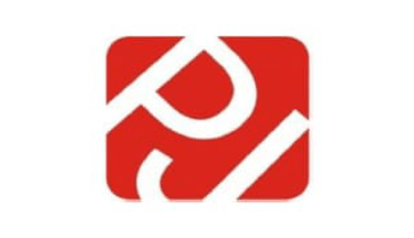 Loker Sales Project di CV Pasti Jaya